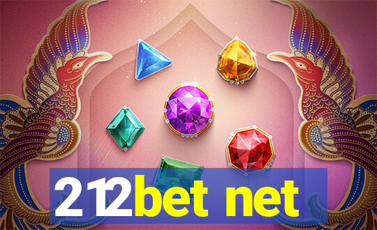 212bet net